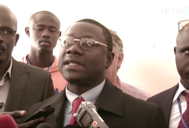 Hausse des tarifs sur Flybox : L’Acsif lance un boycott de tous les services Orange ce dimanche Hausse des tarifs sur Flybox : L’Acsif lance un boycott de tous les services Orange ce dimanche