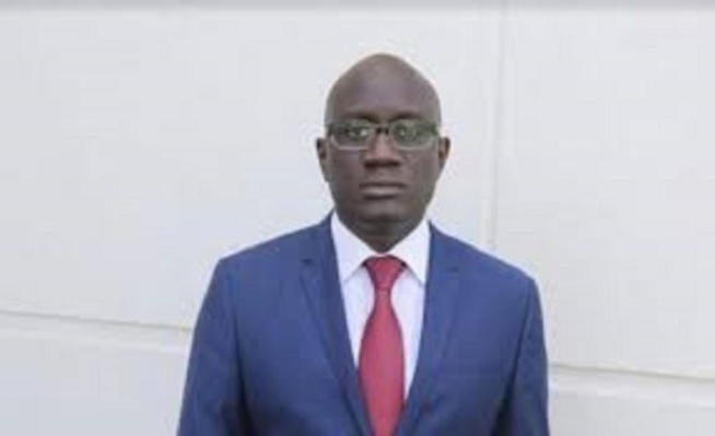 3e candidature du Président Macky Sall : Pr. Jean Louis Correa évoque des risques que le Sénégal ne peut pas soutenir 3e candidature du Président Macky Sall : Pr. Jean Louis Correa évoque des risques que le Sénégal ne peut pas soutenir