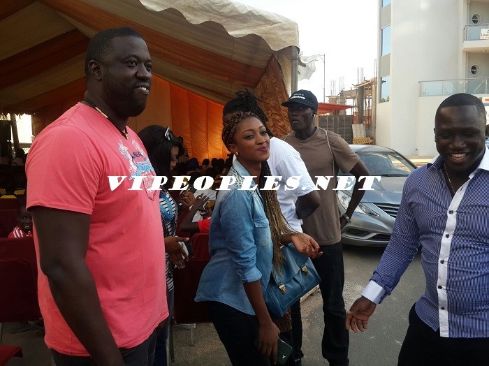 10 PHOTOS:Papis Demba Cissé oeuvre dans le social pour rendre service à son peuple 10 PHOTOS:Papis Demba Cissé oeuvre dans le social pour rendre service à son peuple