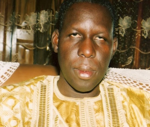 Les médecins traînent Serigne Samba Ndiaye de la SenTv à la barre Les médecins traînent Serigne Samba Ndiaye de la SenTv à la barre