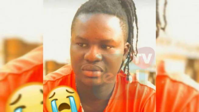 Drame à Keur Daouda Sarr : Un jakartaman poignarde à mort un jeune Drame à Keur Daouda Sarr : Un jakartaman poignarde à mort un jeune