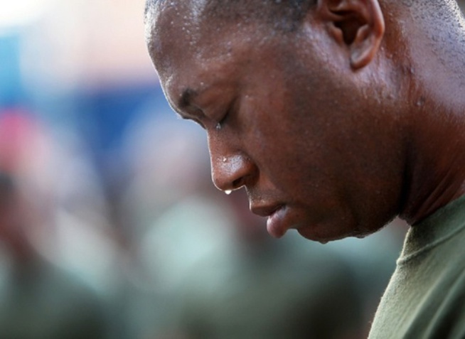 Ramadan et canicule à Kaolack : Les populations comme au seuil de… «l’enfer» Ramadan et canicule à Kaolack : Les populations comme au seuil de… «l’enfer»