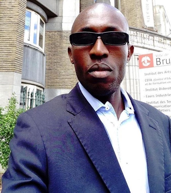 La Ligue des Masses partage le plan de libération totale du Sénégal proposé par l’ancien Président Abdoulaye Wade. La Ligue des Masses partage le plan de libération totale du Sénégal proposé par l’ancien Président Abdoulaye Wade.