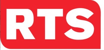 La RTS reçoit 3 milliards de francs CFA pour le sommet de la francophonie La RTS reçoit 3 milliards de francs CFA pour le sommet de la francophonie