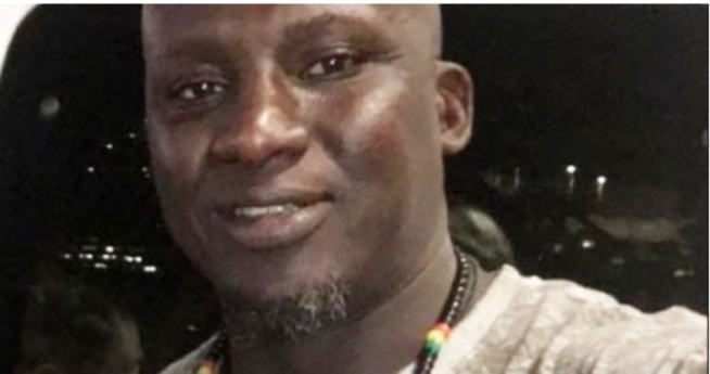 Assane Diouf interpellé pour appel à l'insurrection et autres charges, Me Cheikh Koureyssi Ba prévoit de porter plainte contre X pour rediffusion malveillante Assane Diouf interpellé pour appel à l'insurrection et autres charges, Me Cheikh Koureyssi Ba prévoit de porter plainte contre X pour rediffusion malveillante