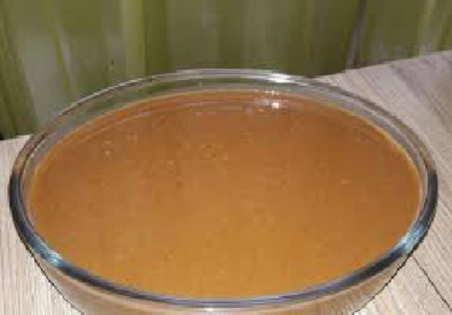 Célébration de Pâques 2023 -Flambée des Prix : cette année, le Ngalakh national , un vrai fardeau Célébration de Pâques 2023 -Flambée des Prix : cette année, le Ngalakh national , un vrai fardeau