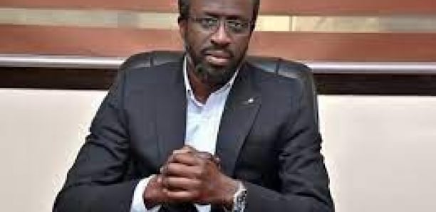 Gestion de la Covid 19 : L’anecdote surréaliste du Dr Abdoulaye Bousso sur l’achat de milliers de pyjamas Gestion de la Covid 19 : L’anecdote surréaliste du Dr Abdoulaye Bousso sur l’achat de milliers de pyjamas