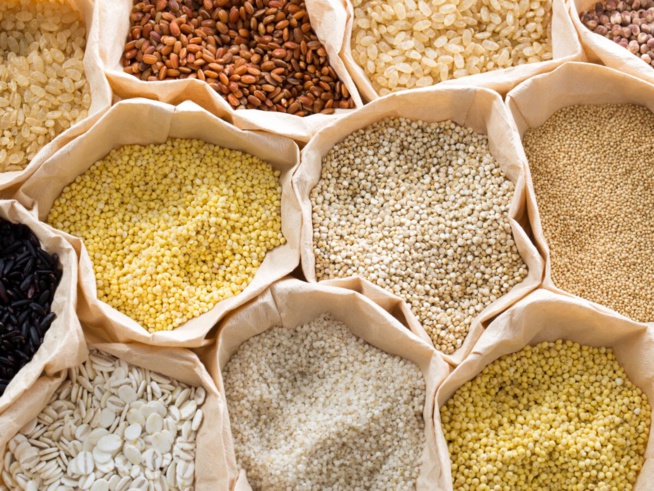 Accord sur l’exportation des céréales ukrainiennes : Moscou menace de revoir sa position Accord sur l’exportation des céréales ukrainiennes : Moscou menace de revoir sa position