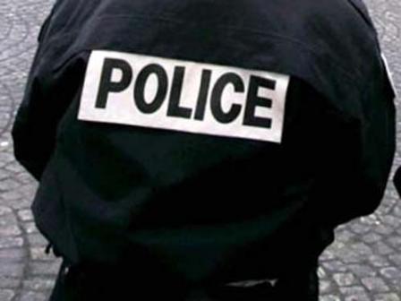 Nouveau scandale dans la police : Le chef de la Brigade de recherches, son adjoint et 5 agents de sécurités de proximité arrêtés pour trafic de drogue Nouveau scandale dans la police : Le chef de la Brigade de recherches, son adjoint et 5 agents de sécurités de proximité arrêtés pour trafic de drogue