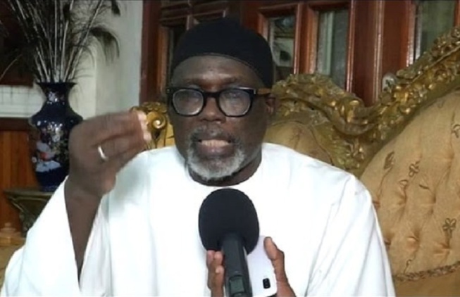 Litige à la cité Gadaye et arrestation de Babacar Fall : Retour sur une affaire rocambolesque, aux multiples ramifications Litige à la cité Gadaye et arrestation de Babacar Fall : Retour sur une affaire rocambolesque, aux multiples ramifications