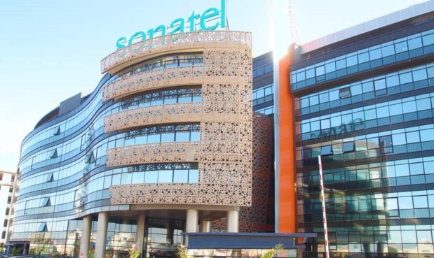 Accessibilité et coût de la connectivité : L’opérateur Sonatel s’engage pour un wifi accessible Accessibilité et coût de la connectivité : L’opérateur Sonatel s’engage pour un wifi accessible