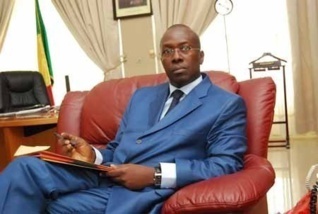 Choix de Karim Wade comme candidat du Pds contre Macky Sall, appel de Wade pour une présidentielle anticipée... : Les vérités de Souleymane Ndéné Ndiaye Choix de Karim Wade comme candidat du Pds contre Macky Sall, appel de Wade pour une présidentielle anticipée... : Les vérités de Souleymane Ndéné Ndiaye