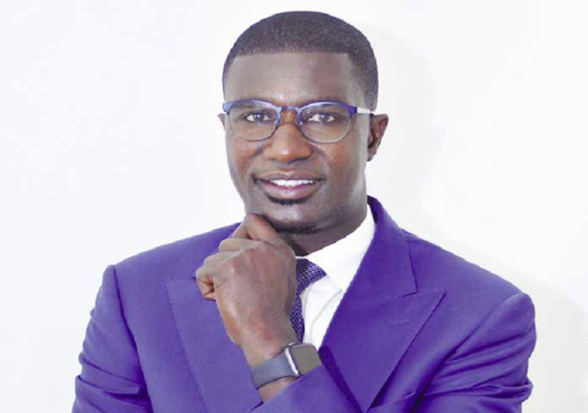 Mamadou Guèye, Directeur des Domaines : : «La question foncière charrie forcément des problèmes» Mamadou Guèye, Directeur des Domaines : : «La question foncière charrie forcément des problèmes»