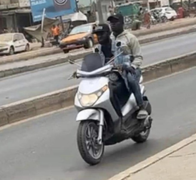 Alerte infos de Stop agression Sénégal : un gérant d’un multiservice agressé par ces deux individus perd plus de 13 Millions FCFA Alerte infos de Stop agression Sénégal : un gérant d’un multiservice agressé par ces deux individus perd plus de 13 Millions FCFA