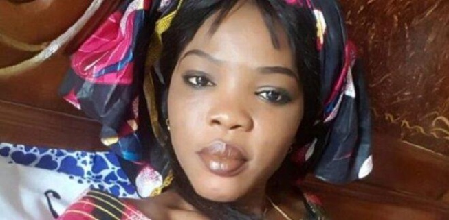 Meurtre d’Adjara Dramé à Kaolack: L’APROFES condamne et interpelle les autorités Meurtre d’Adjara Dramé à Kaolack: L’APROFES condamne et interpelle les autorités
