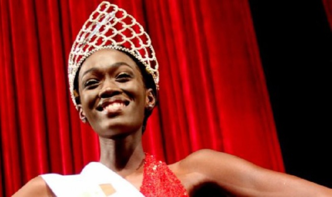 Rebondissement dans le présumé « scandale Miss Sénégal » : Amina Badiane porte encore plainte Rebondissement dans le présumé « scandale Miss Sénégal » : Amina Badiane porte encore plainte