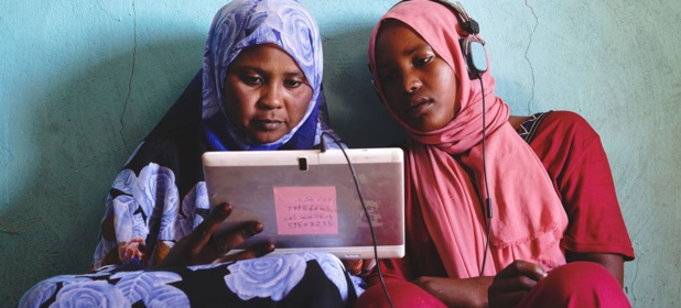 Une éducation de qualité pour tous d’ici 2030, un objectif menacé Une éducation de qualité pour tous d’ici 2030, un objectif menacé