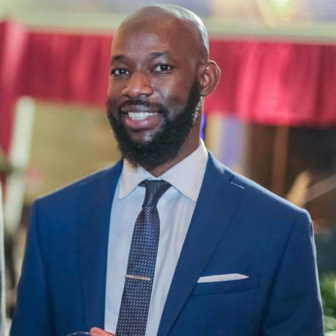 La plateforme des 64 forces vives de la Nation : Par Aly BATHILY Coordonnateur de la République des Valeurs - France La plateforme des 64 forces vives de la Nation : Par Aly BATHILY Coordonnateur de la République des Valeurs - France