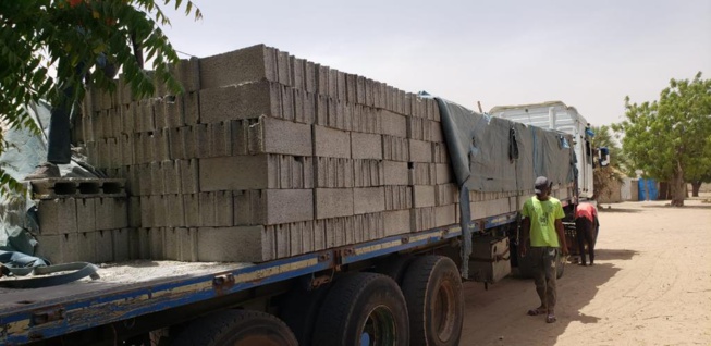 2023, ANNÉE SOCIALE DU PR MACKY SOCIALE: POLITIQUE SOCIALE DANS LE DÉPARTEMENT DE BIRKELANE 2023, ANNÉE SOCIALE DU PR MACKY SOCIALE: POLITIQUE SOCIALE DANS LE DÉPARTEMENT DE BIRKELANE