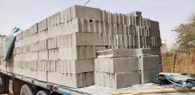 2023, ANNÉE SOCIALE DU PR MACKY SOCIALE: POLITIQUE SOCIALE DANS LE DÉPARTEMENT DE BIRKELANE 2023, ANNÉE SOCIALE DU PR MACKY SOCIALE: POLITIQUE SOCIALE DANS LE DÉPARTEMENT DE BIRKELANE