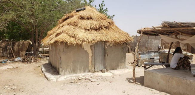 2023, ANNÉE SOCIALE DU PR MACKY SOCIALE: POLITIQUE SOCIALE DANS LE DÉPARTEMENT DE BIRKELANE 2023, ANNÉE SOCIALE DU PR MACKY SOCIALE: POLITIQUE SOCIALE DANS LE DÉPARTEMENT DE BIRKELANE