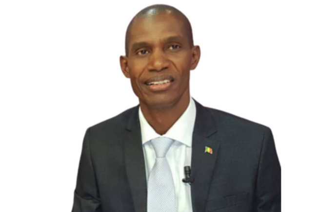 Entre désobeissance civile et "Jengu": L'égarement en conjoncture est évitable », Par Aly Saleh Entre désobeissance civile et "Jengu": L'égarement en conjoncture est évitable », Par Aly Saleh