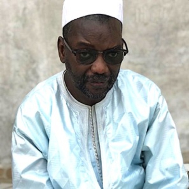 Nécrologie : Décès de Issa Laye Diop Ex Directeur Technique de Canal Horizon Nécrologie : Décès de Issa Laye Diop Ex Directeur Technique de Canal Horizon