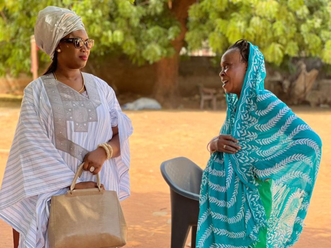 MOUVANCE PRÉSIDENTIELLE RÉGION DE KAOLACK DÉPARTEMENT DE NIORO DU RIP COMMUNE DE MEDINA SABAKH APPUIS KORITÉ MOUVANCE PRÉSIDENTIELLE RÉGION DE KAOLACK DÉPARTEMENT DE NIORO DU RIP COMMUNE DE MEDINA SABAKH APPUIS KORITÉ