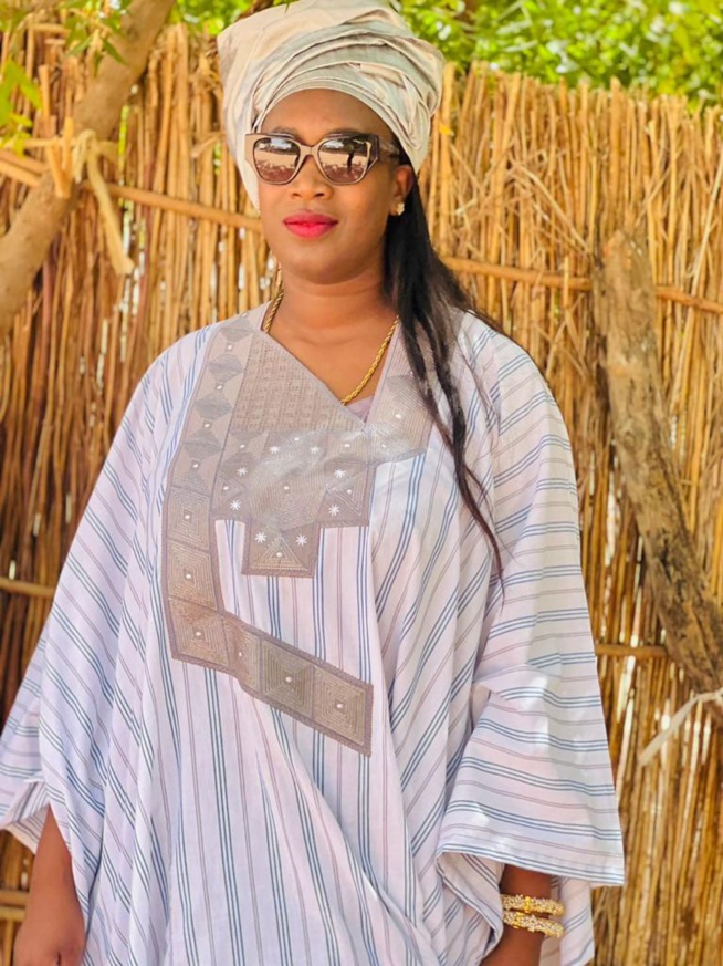 MOUVANCE PRÉSIDENTIELLE RÉGION DE KAOLACK DÉPARTEMENT DE NIORO DU RIP COMMUNE DE MEDINA SABAKH APPUIS KORITÉ MOUVANCE PRÉSIDENTIELLE RÉGION DE KAOLACK DÉPARTEMENT DE NIORO DU RIP COMMUNE DE MEDINA SABAKH APPUIS KORITÉ