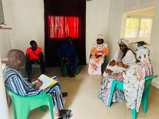 MOUVANCE PRÉSIDENTIELLE RÉGION DE KAOLACK DÉPARTEMENT DE NIORO DU RIP COMMUNE DE MEDINA SABAKH APPUIS KORITÉ MOUVANCE PRÉSIDENTIELLE RÉGION DE KAOLACK DÉPARTEMENT DE NIORO DU RIP COMMUNE DE MEDINA SABAKH APPUIS KORITÉ