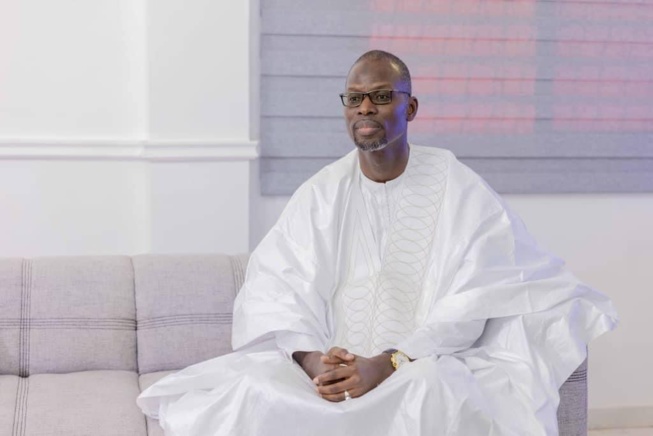 Macky SALL a dépêché auprès de son frère une importante délégation pour LA FRATERNITÉ SÉNÉGALO-MALIENNE Macky SALL a dépêché auprès de son frère une importante délégation pour LA FRATERNITÉ SÉNÉGALO-MALIENNE