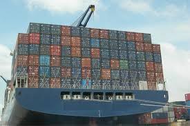 Communiqué de presse de l'ANAM, portant sur l'audit de l'Administration maritime sénégalaise. Communiqué de presse de l'ANAM, portant sur l'audit de l'Administration maritime sénégalaise.