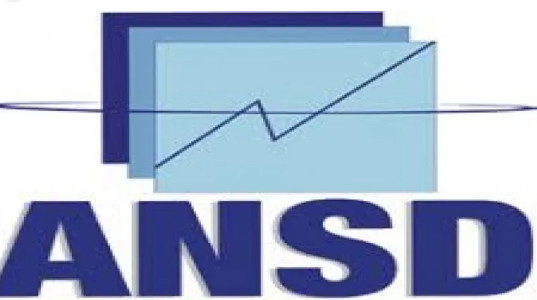 Faux agents recenseurs: Les précisions de l'Ansd Faux agents recenseurs: Les précisions de l'Ansd