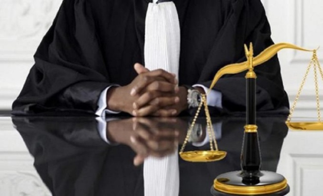 Affaire des terroristes de Kidira : le Doyen des juges coupe la poire en deux