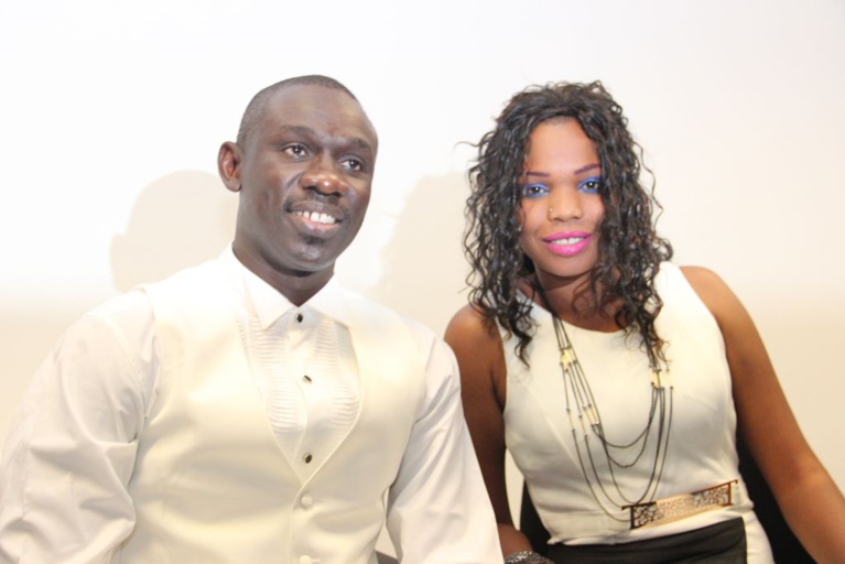 Avant première: 21 images du tournage du clip « Rakadjou » de Pape Diouf. Regardez Avant première: 21 images du tournage du clip « Rakadjou » de Pape Diouf. Regardez