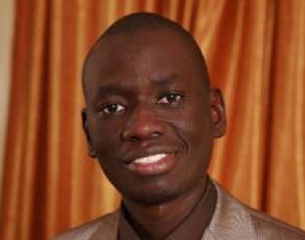 Voici les 5 milliardaires sénégalais les plus riches Voici les 5 milliardaires sénégalais les plus riches