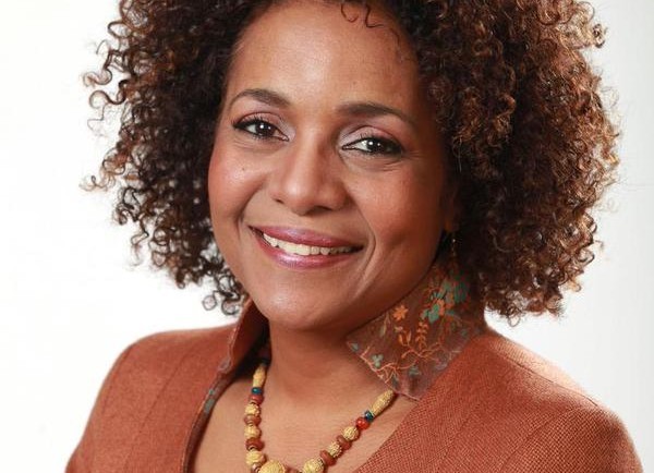 La Canadienne Michaelle Jean succéde Abdou Diouf à la tête de l'OIF