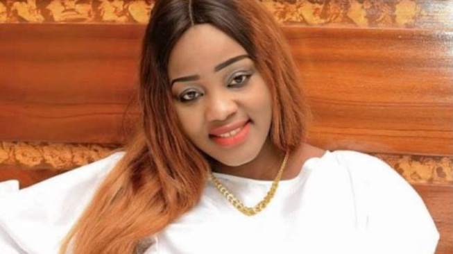 Affaire «Top cas» : Pourquoi l’interrogatoire de Thioro Mandela (Walf Tv) a été reporté Affaire «Top cas» : Pourquoi l’interrogatoire de Thioro Mandela (Walf Tv) a été reporté