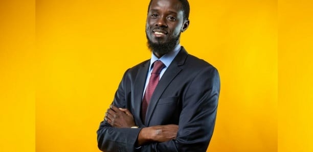Justice : Mauvaise nouvelle pour Bassirou Diomaye Faye Justice : Mauvaise nouvelle pour Bassirou Diomaye Faye