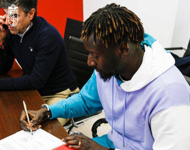 Korité 2023 : Le Magnifique geste de Famara Dédhiou envers des personnes démunies Korité 2023 : Le Magnifique geste de Famara Dédhiou envers des personnes démunies