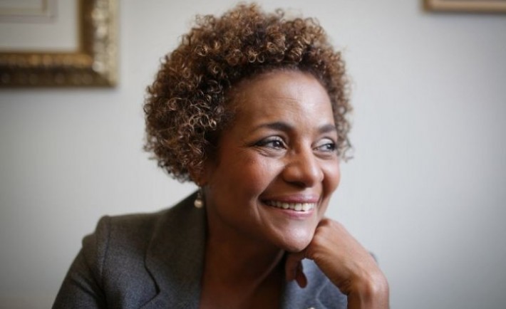 Qui est Michaëlle Jean, la nouvelle Secrétaire générale de l’OIF ? Qui est Michaëlle Jean, la nouvelle Secrétaire générale de l’OIF ?