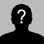 Le chantage: Qui est ce patron de site internet maître chanteur? Le chantage: Qui est ce patron de site internet maître chanteur?