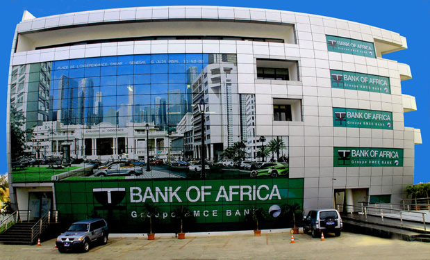 Retour sur investissements : BOA Sénégal paiera 4,5 milliards FCfa de dividendes à ses actionnaires, le 1er juin 2023. Retour sur investissements : BOA Sénégal paiera 4,5 milliards FCfa de dividendes à ses actionnaires, le 1er juin 2023.