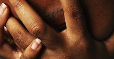 Violée: Une victime raconte son calvaire aux juges de la Chambre Criminelle du tribunal de Dakar Violée: Une victime raconte son calvaire aux juges de la Chambre Criminelle du tribunal de Dakar