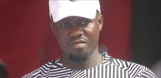 Affaire "Top cas": Les terribles confidences de la victime Massaly ! Affaire "Top cas": Les terribles confidences de la victime Massaly !