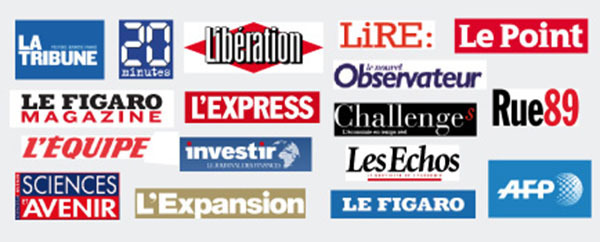 La face cachée de la Francophonie ou comment les médias français vont re-coloniser l’Afrique La face cachée de la Francophonie ou comment les médias français vont re-coloniser l’Afrique
