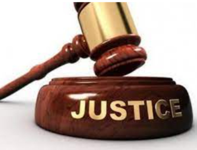 Les condamnations d'élus en France : une tolérance zéro envers la corruption Les condamnations d'élus en France : une tolérance zéro envers la corruption