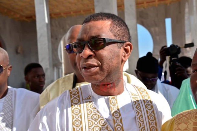 Affrontements entre forces de l’ordre et populations à Ngor : Le geste de Youssou Ndour Affrontements entre forces de l’ordre et populations à Ngor : Le geste de Youssou Ndour