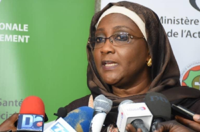 Guerre au Soudan : Les consignes données aux Sénégalais établis dans ce pays Guerre au Soudan : Les consignes données aux Sénégalais établis dans ce pays