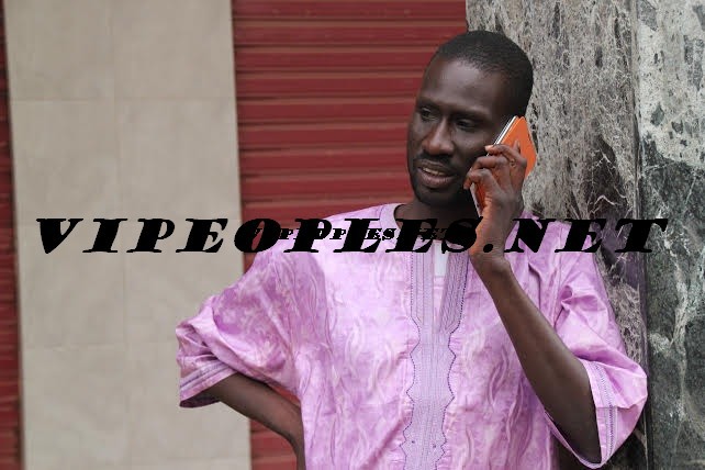 Wanted: Cette année le promoteur Serigne Ndiongue a fait faux bond aux mélomane Wanted: Cette année le promoteur Serigne Ndiongue a fait faux bond aux mélomane
